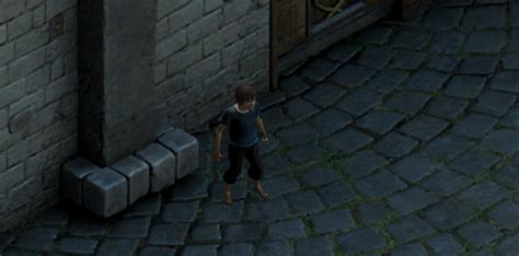 pillars of eternity pet|gordy pillars of eternity.